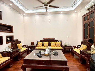 Bán nhà mặt phố thụy khuê, 2 mặt phố, vỉa hè rộng, kinh doanh đỉnh, 90m2 chỉ 29 tỷ 880 2
