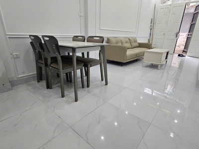 Lô góc trung tâm văn quán, ngõ rộng vf3 đỗ cửa, ô chờ thang máy mini, nhỉnh 7 tỷ 1