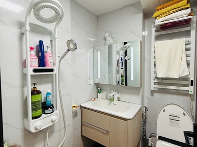 Thanh nhàn nhà đẹp đủ công năng và đúng nghĩ hưởng thụ giá 11.9 tỷ 2