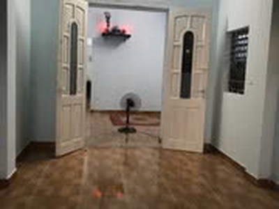 Cho Thuê nhà đất Ngõ 68 Phường Ngọc Thụy 0