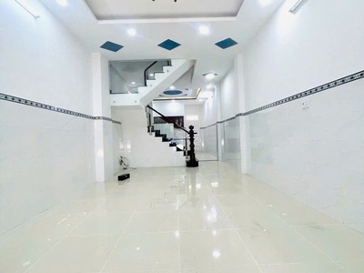 Bán Gấp Nhà Dưới 4 Tỷ Tân Đông Hiệp Dĩ An Hoàn Công Đầy Đủ 2