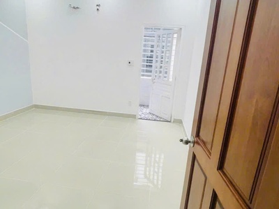 Bán Gấp Nhà Dưới 4 Tỷ Tân Đông Hiệp Dĩ An Hoàn Công Đầy Đủ 5