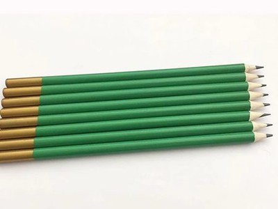 Cung cấp in ấn Bút chì làm quà tặng 0