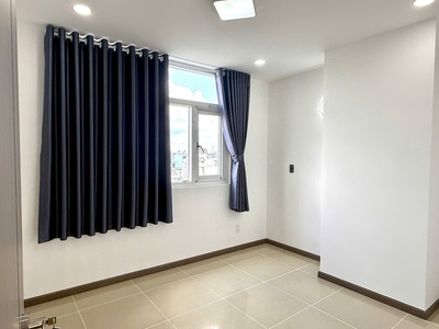Căn 75m2 The Golden Dynasty sổ hồng sẵn, TT 950tr ở ngay, nhà mới 5