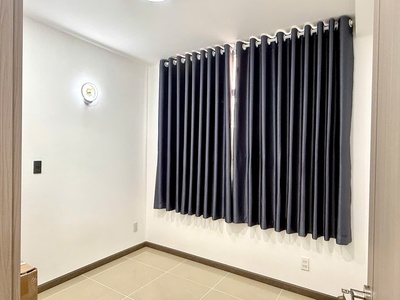Căn 75m2 The Golden Dynasty sổ hồng sẵn, TT 950tr ở ngay, nhà mới 6