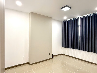 Căn 75m2 The Golden Dynasty sổ hồng sẵn, TT 950tr ở ngay, nhà mới 4
