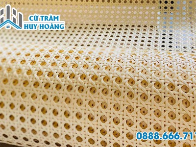 Nơi bán sỉ và lẻ tấm lưới mây mắt cáo nhựa giá rẻ tại TPHCM 0
