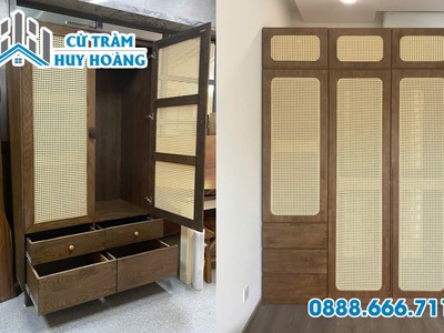 Nơi bán sỉ và lẻ tấm lưới mây mắt cáo nhựa giá rẻ tại TPHCM 1