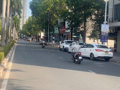 Bán Gấp Đất Mặt Tiền Kinh Doanh GS1 Dĩ An Vị Trí Siêu Hot 4