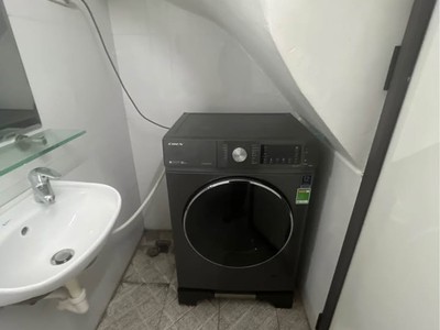 Cho thuê nhà phố Trần Phú cực đẹp giá tốt 1