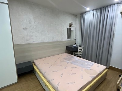 Cho thuê nhà phố Trần Phú cực đẹp giá tốt 3