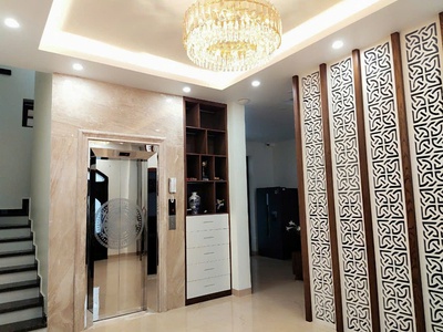 Cho thuê nguyên căn Vinhomes Imperia cực đẹp 0