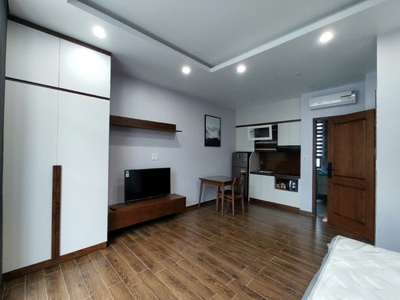 Cho thuê nguyên căn Vinhomes Imperia cực đẹp 3