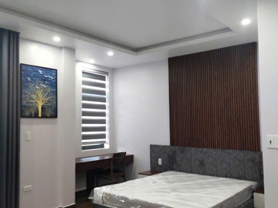 Cho thuê nguyên căn Vinhomes Imperia cực đẹp 4