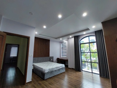 Cho thuê nguyên căn Vinhomes Imperia cực đẹp 5