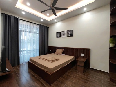 Cho thuê nguyên căn Vinhomes Imperia cực đẹp 6