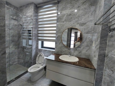 Cho thuê nguyên căn Vinhomes Imperia cực đẹp 7