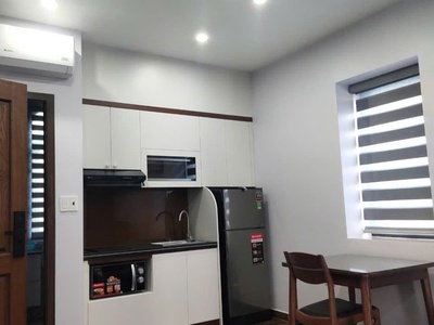 Cho thuê nguyên căn Vinhomes Imperia cực đẹp 8