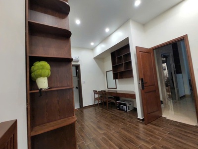 Cho thuê nguyên căn Vinhomes Imperia cực đẹp 11