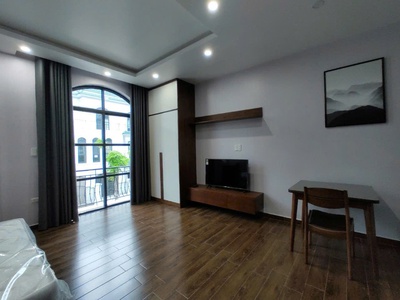 Cho thuê nguyên căn Vinhomes Imperia cực đẹp 12