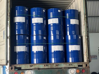 DẦU ÔNG GIÀ, Hoá chất Cyclohexanone  CYC , anone CAS No: 108-94-1 2