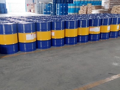 Hóa chất Di Methyl Formamide  DMF , Dimethyl formamide, C3H7NO, CAS no: 68-12-2, https://marketchem. 2