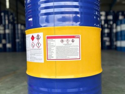 Hóa chất Di Methyl Formamide  DMF , Dimethyl formamide, C3H7NO, CAS no: 68-12-2, https://marketchem. 0