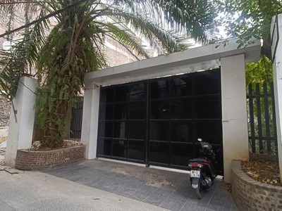 Liễu Giai 380M2 Mặt Tiền 10M 93 Tỷ Full Thổ Cư Ô TÔ Tránh Đỗ Xây Building 0