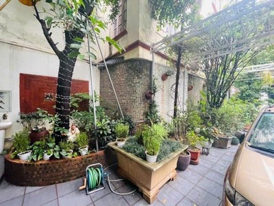 Liễu Giai 380M2 Mặt Tiền 10M 93 Tỷ Full Thổ Cư Ô TÔ Tránh Đỗ Xây Building 2