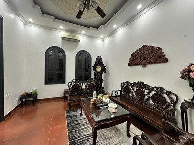Liễu Giai 380M2 Mặt Tiền 10M 93 Tỷ Full Thổ Cư Ô TÔ Tránh Đỗ Xây Building 3