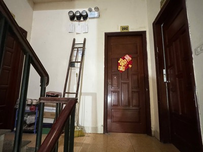 Bán nhà phố Thái Hà, Đống Đa, ô tô đỗ cửa, tiện kinh doanh, 5 tầng 125m2 giá 30 tỷ 3