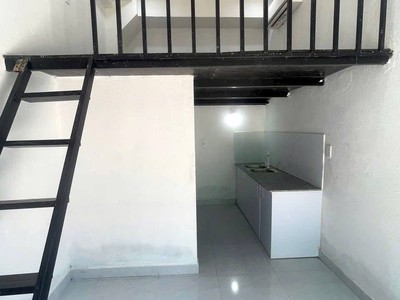 DÒNG TIỀN 50TR/ THÁNG Toà căn hộ K408 Hoàng Diệu,Hải Châu  5,9 tỷ 3