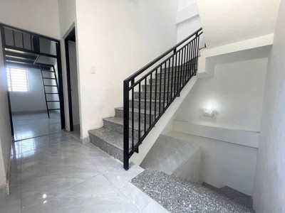 DÒNG TIỀN 50TR/ THÁNG Toà căn hộ K408 Hoàng Diệu,Hải Châu  5,9 tỷ 4