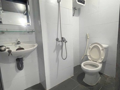 DÒNG TIỀN 50TR/ THÁNG Toà căn hộ K408 Hoàng Diệu,Hải Châu  5,9 tỷ 5