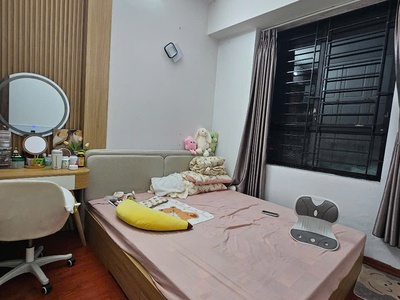 Chính chủ cần bán căn hộ 63M    2PN   Tầng 2x tòa CT1 Xa la, Hà Đông   GIÁ 3.0x TỶ  TL 0