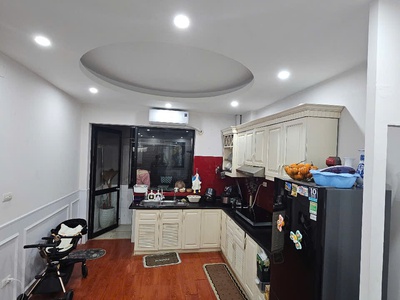 Chính chủ cần bán căn hộ 63M    2PN   Tầng 2x tòa CT1 Xa la, Hà Đông   GIÁ 3.0x TỶ  TL 3
