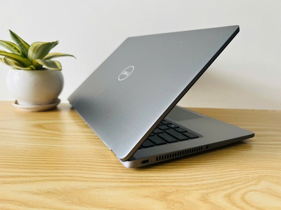 Dell Latitude 7430 i7-1265U Ram 32Gb SSD 512Gb 14inc FHD 1