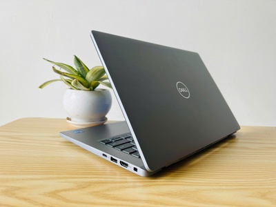 Dell Latitude 7430 i7-1265U Ram 32Gb SSD 512Gb 14inc FHD 2