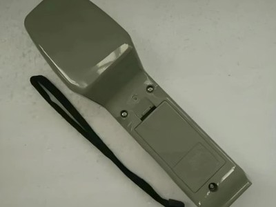 Máy dò kim cầm tay ST-30C chính hảng. 1