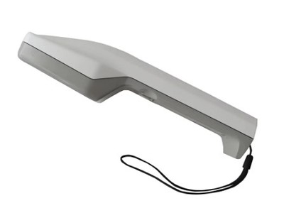 Máy dò kim cầm tay ST-30C chính hảng. 0