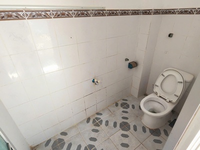 Bán nhà mặt tiền Ngô Sĩ Liên   trung tâm tp. Nha Trang  Vị trí vàng: Sát bên Nhà Văn Hóa Thiếu Nhi 4