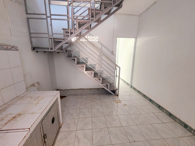 Bán nhà mặt tiền Ngô Sĩ Liên   trung tâm tp. Nha Trang  Vị trí vàng: Sát bên Nhà Văn Hóa Thiếu Nhi 7