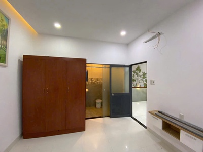 Bán nhà tâm huyết ngay KĐT Mỹ Gia - Gói 6 tp Nha Trang 9