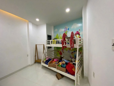 Bán nhà tâm huyết ngay KĐT Mỹ Gia - Gói 6 tp Nha Trang 1