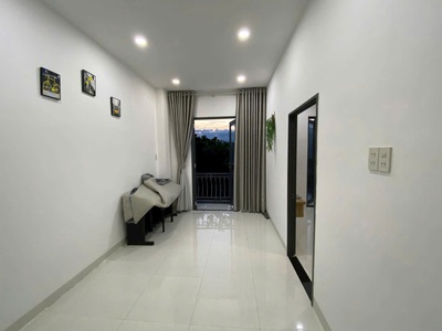 Bán nhà tâm huyết ngay KĐT Mỹ Gia - Gói 6 tp Nha Trang 2