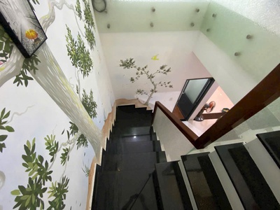 Bán nhà tâm huyết ngay KĐT Mỹ Gia - Gói 6 tp Nha Trang 4
