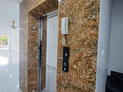 Văn phòng, kho Xuân Đỉnh 140m2 thang máy giá 13tr/th 1