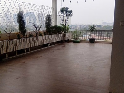 Văn phòng, kho Xuân Đỉnh 140m2 thang máy giá 13tr/th 2