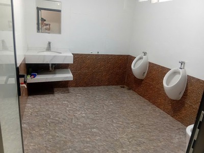 Văn phòng, kho Xuân Đỉnh 140m2 thang máy giá 13tr/th 8