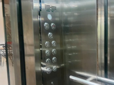 Văn phòng, kho Xuân Đỉnh 140m2 thang máy giá 13tr/th 9